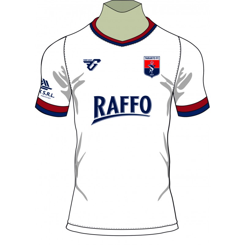 maglia-gara-away-taranto-fc-2020-21