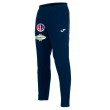 PANTALONE RAPPRESENTANZA JOMA GIOIELLA PRISMA VOLL