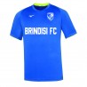 Maglia Allenamento Atleti Mizuno Brindisi Fc