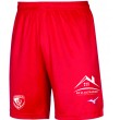 PANTALONCINO GARA ROSSO BRINDISI FC